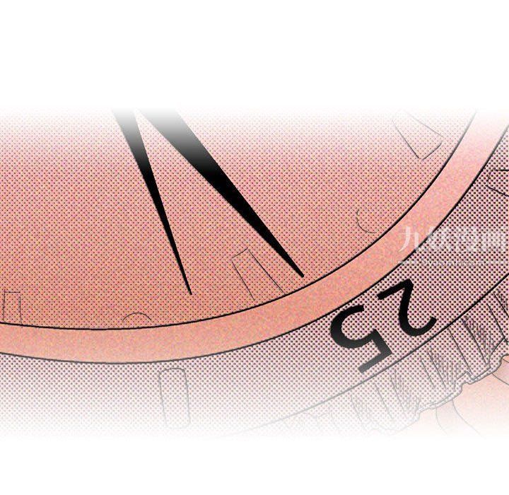 情事物语Classic第29话