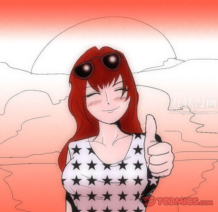 情事物语Classic第29话