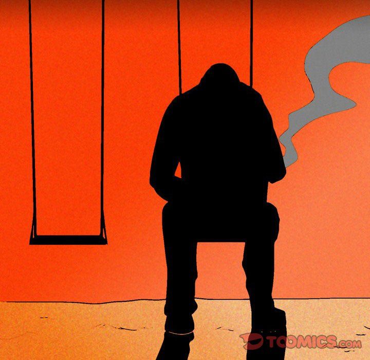 情事物语Classic第29话