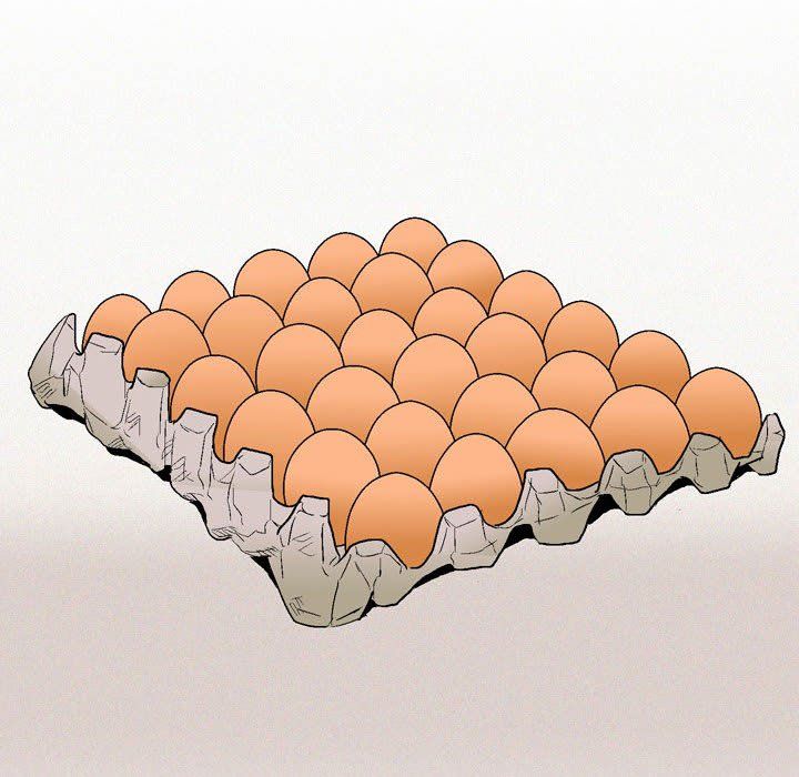 情事物语Classic第29话