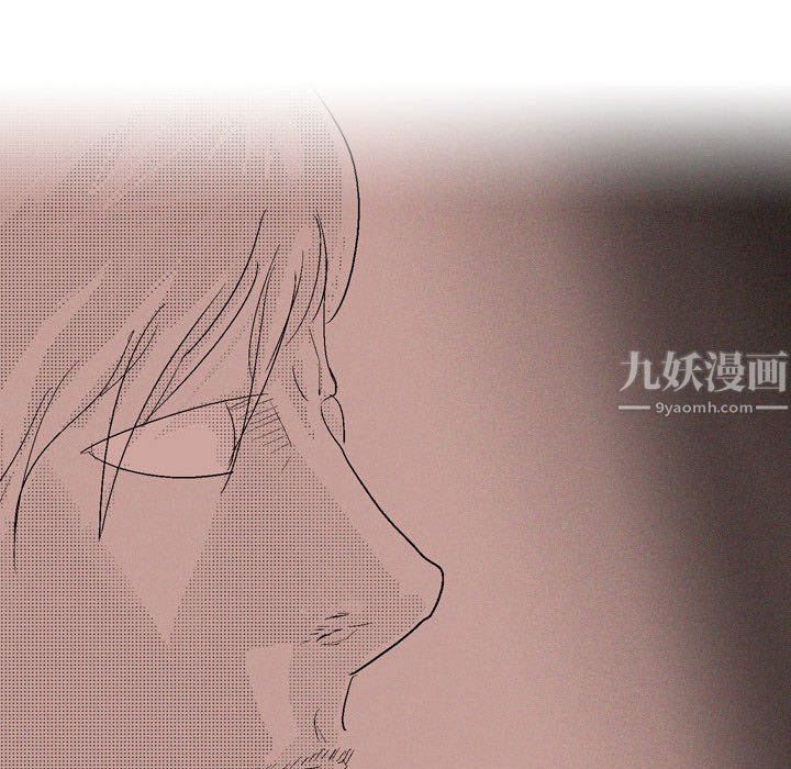 情事物语Classic第29话