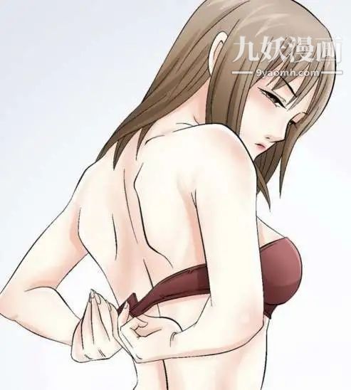 奇怪的导演第1话-成为明星的方法