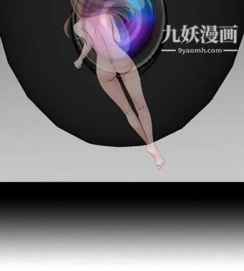 奇怪的导演第13话-配角的条件