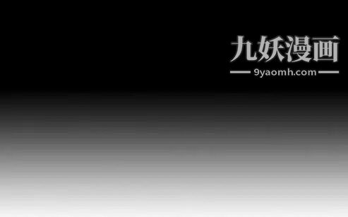 奇怪的导演第38话-梦