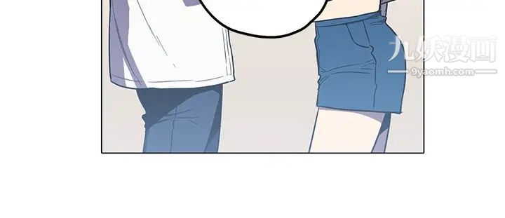 奇怪的导演第41话-梦