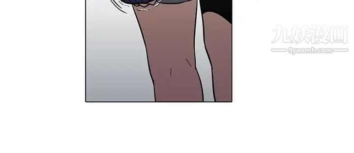 奇怪的导演第42话-梦