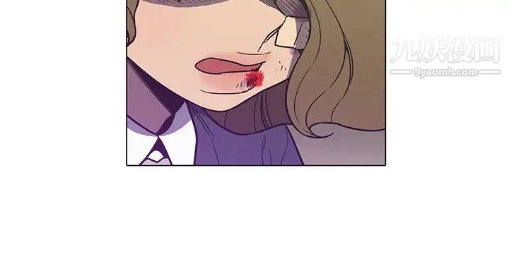 奇怪的导演第42话-梦