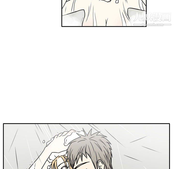 逢九第8话