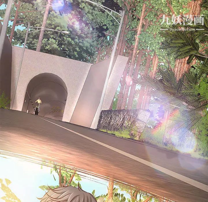 小说家的暧昧第1话