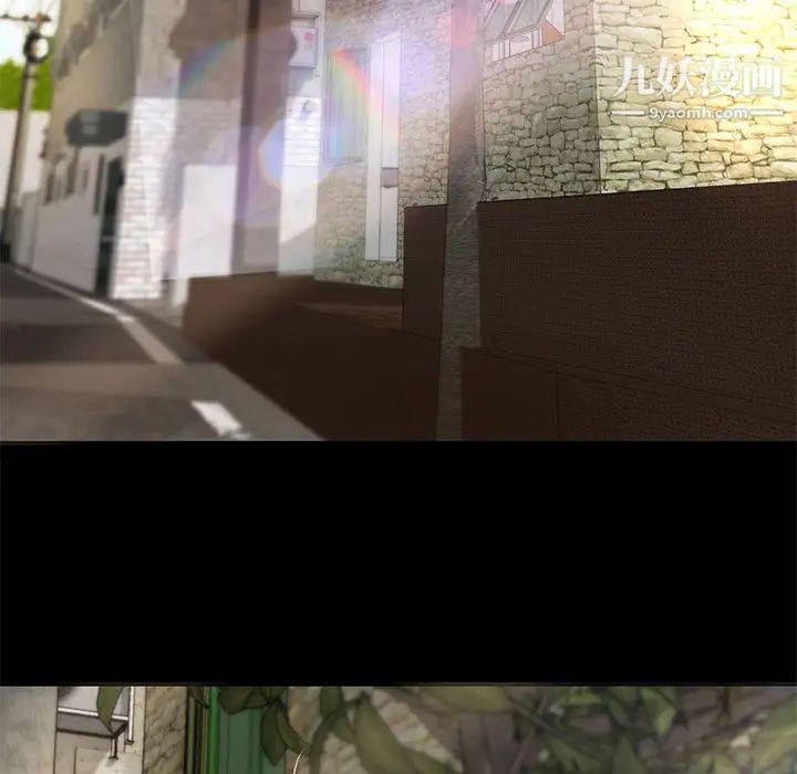 小说家的暧昧第28话