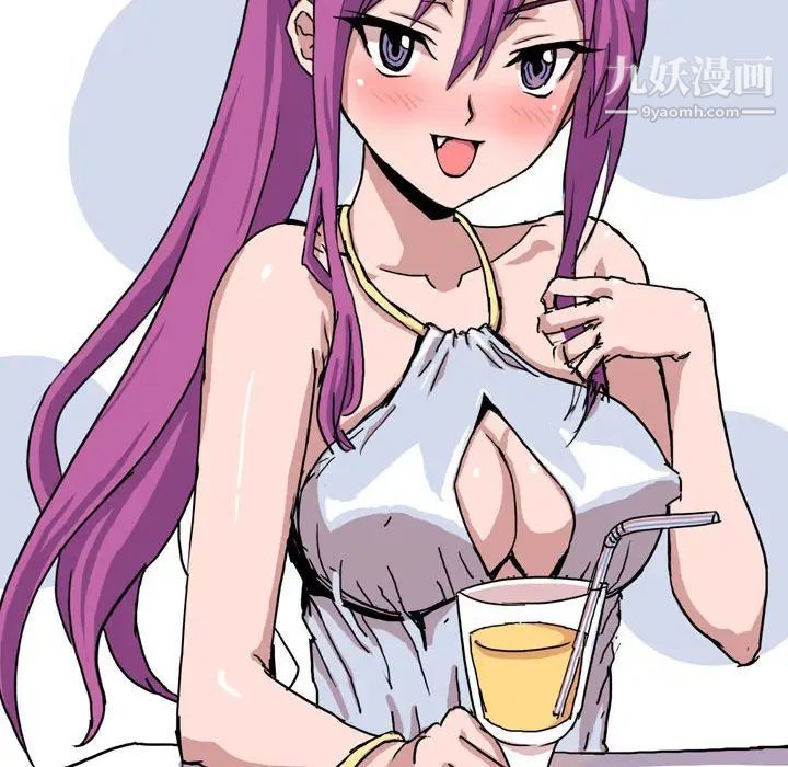 情事物语Forever第2话