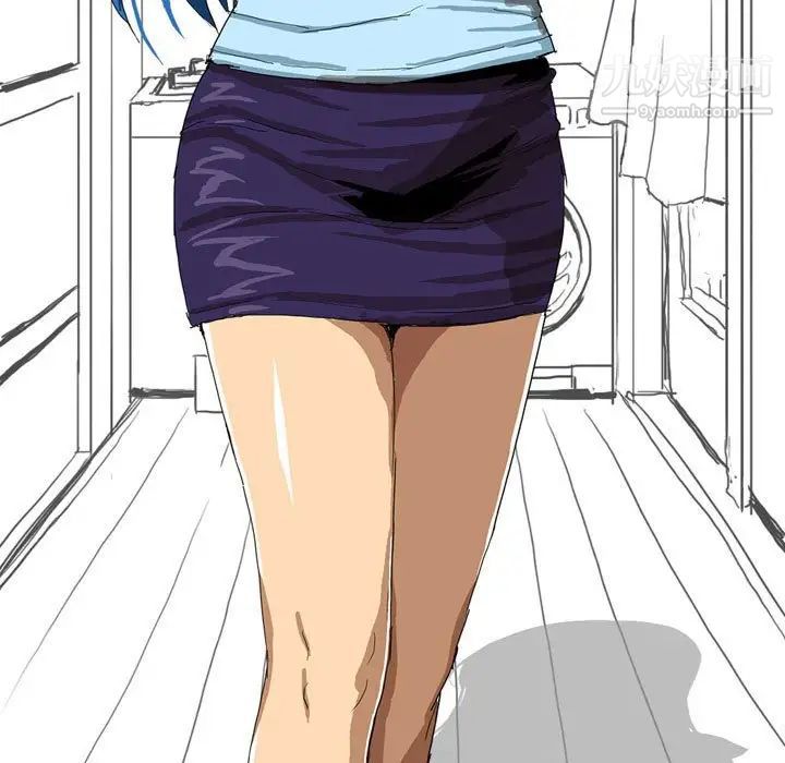 情事物语Forever第5话