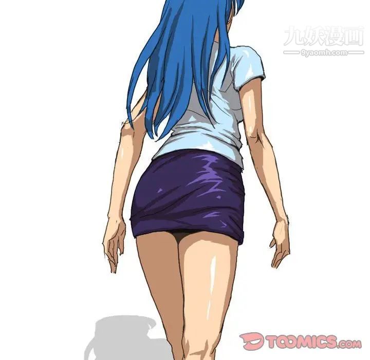 情事物语Forever第5话