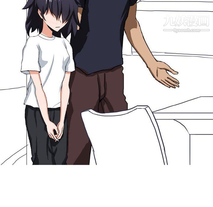 情事物语Forever第13话