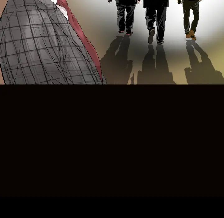 爸爸上班中第1话