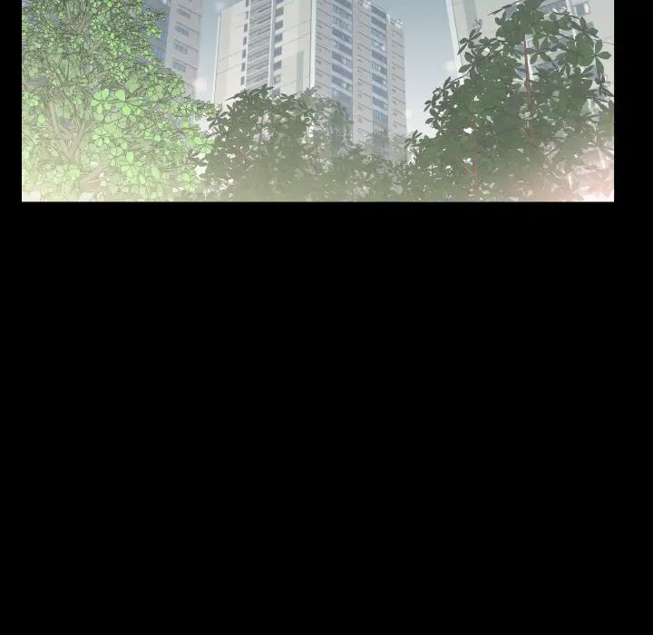 爸爸上班中第17话