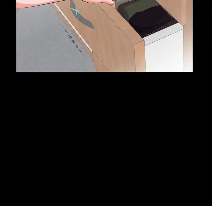 爸爸上班中第19话