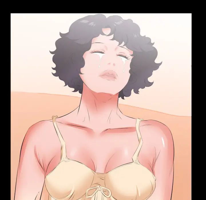 爸爸上班中第19话