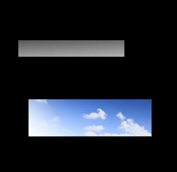 爸爸上班中第19话