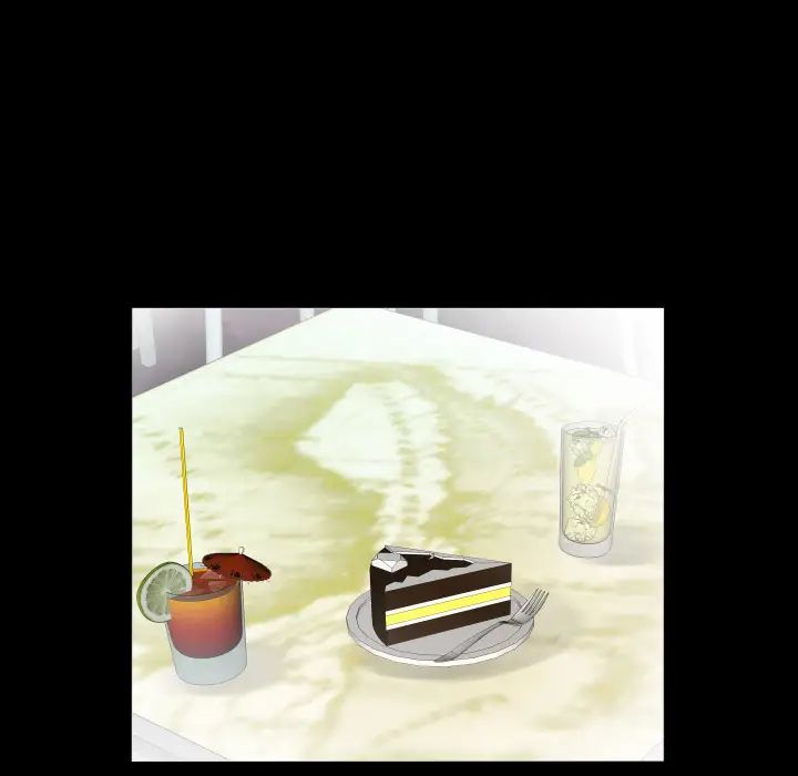 爸爸上班中第19话