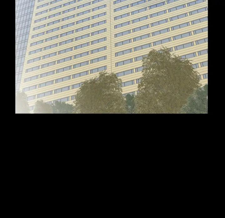 爸爸上班中第20话