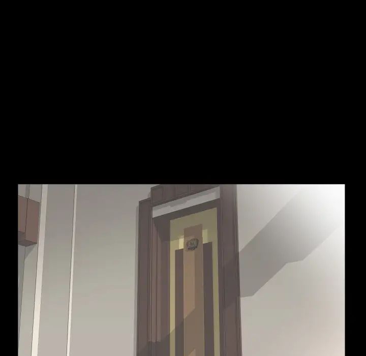 爸爸上班中第20话