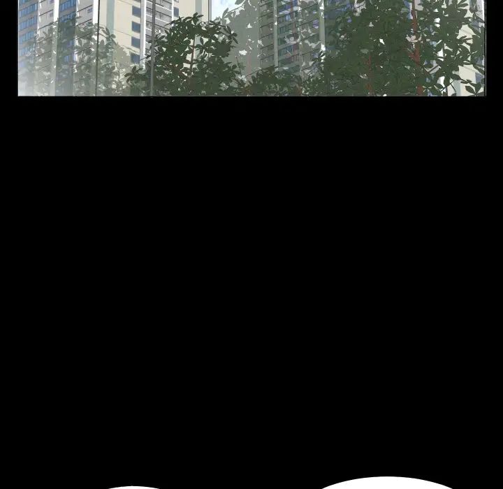 爸爸上班中第23话