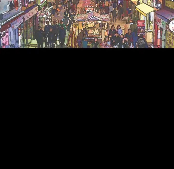 爸爸上班中第34话