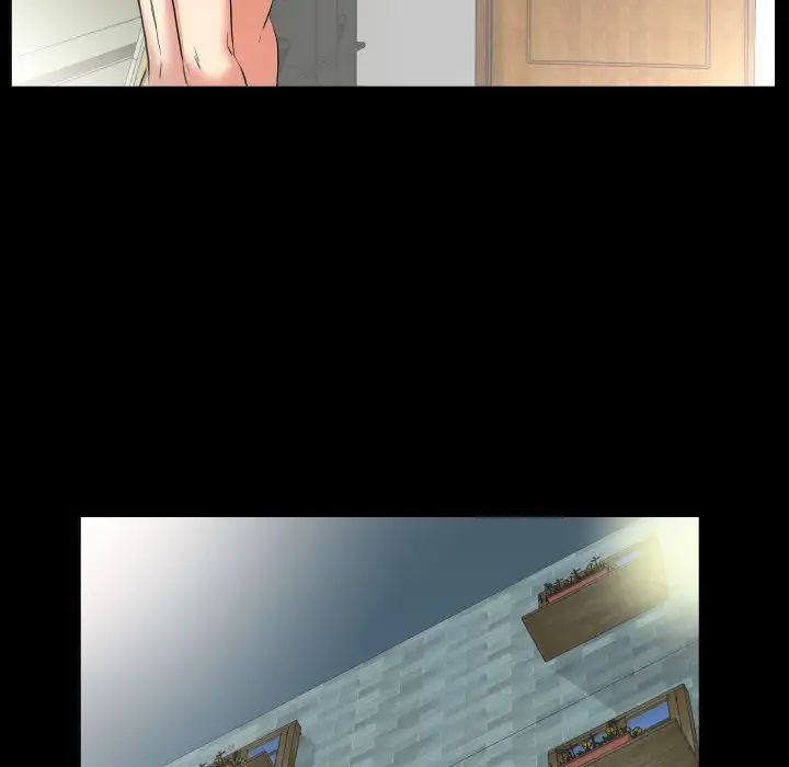 爸爸上班中第34话