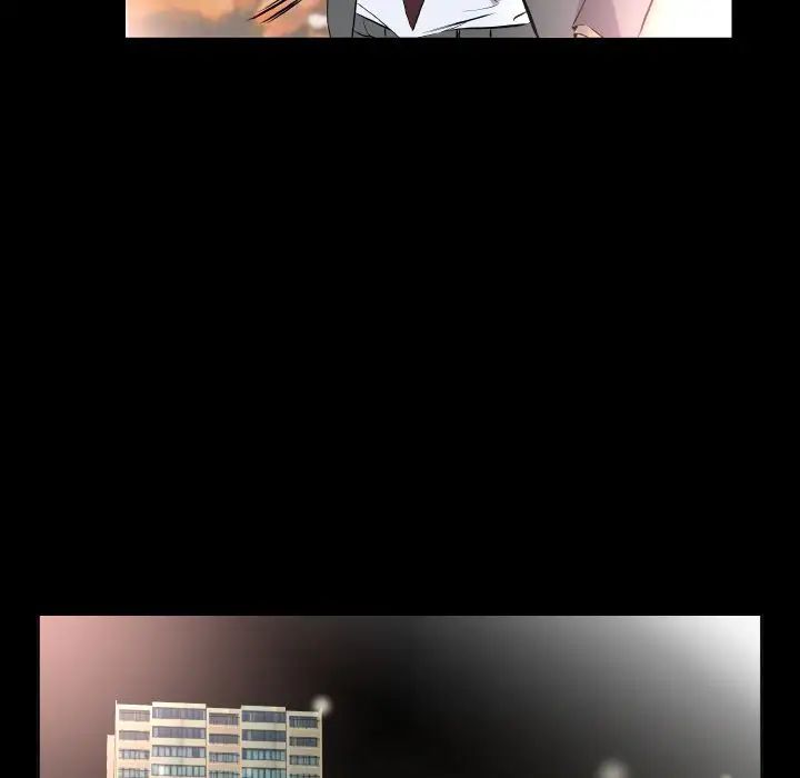 爸爸上班中第34话