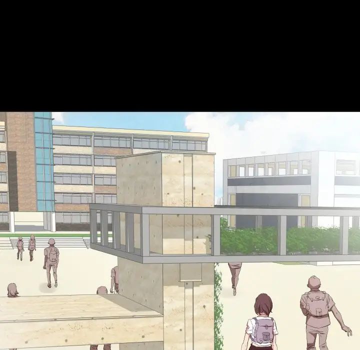 爸爸上班中第34话