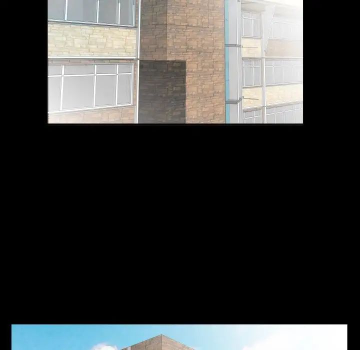 爸爸上班中第34话