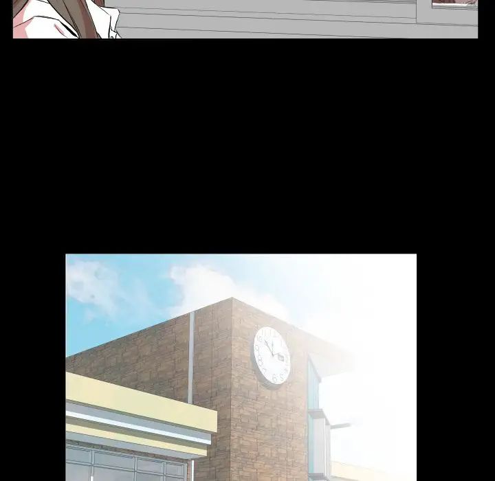 爸爸上班中第34话