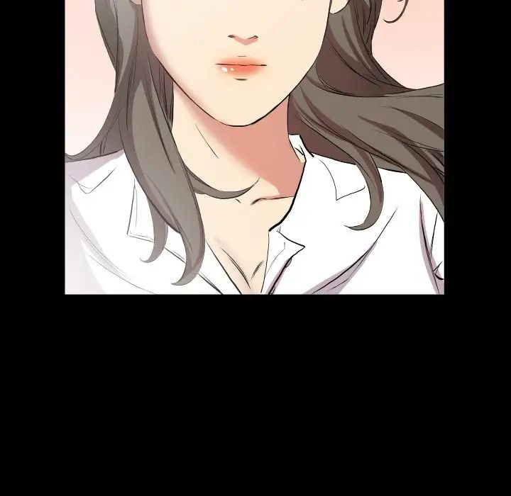 爸爸上班中第34话