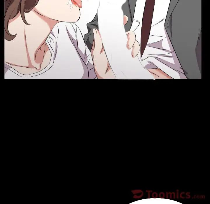 爸爸上班中最終話