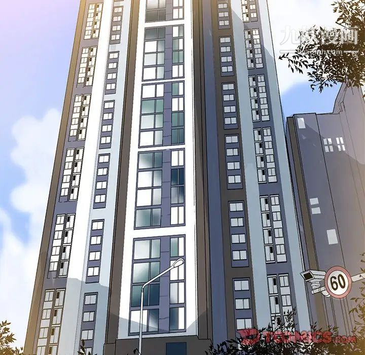 恶母传第17话-最终话