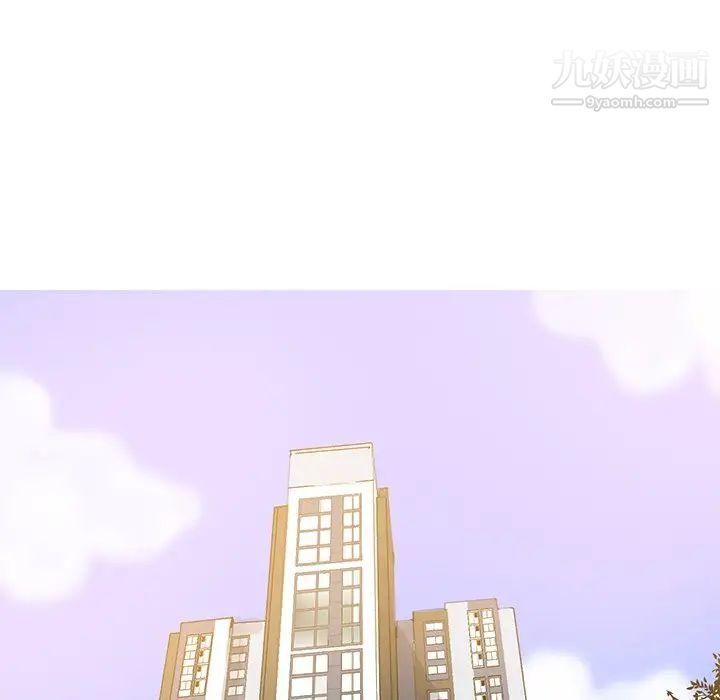 恶母传第17话-最终话