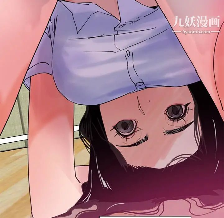 恶母传第17话-最终话