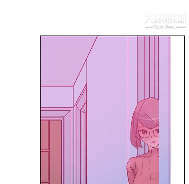 恶母传第17话-最终话