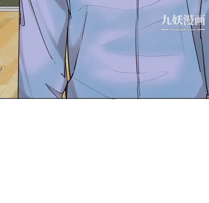 恶母传第17话-最终话