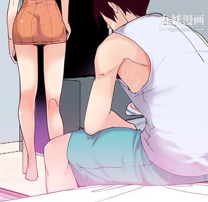 恶母传第17话-最终话