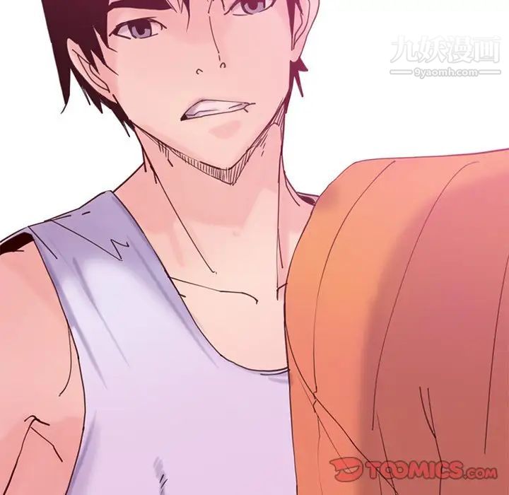 恶母传第17话-最终话