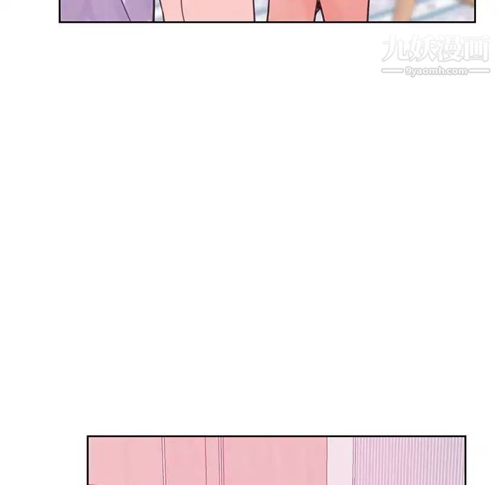 恶母传第17话-最终话