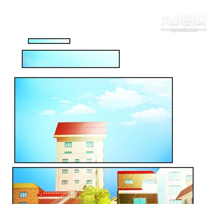 恋上闺蜜的爸爸第12话