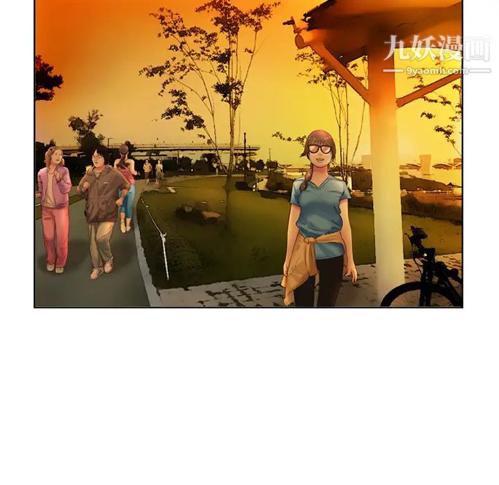 恋上闺蜜的爸爸第15话