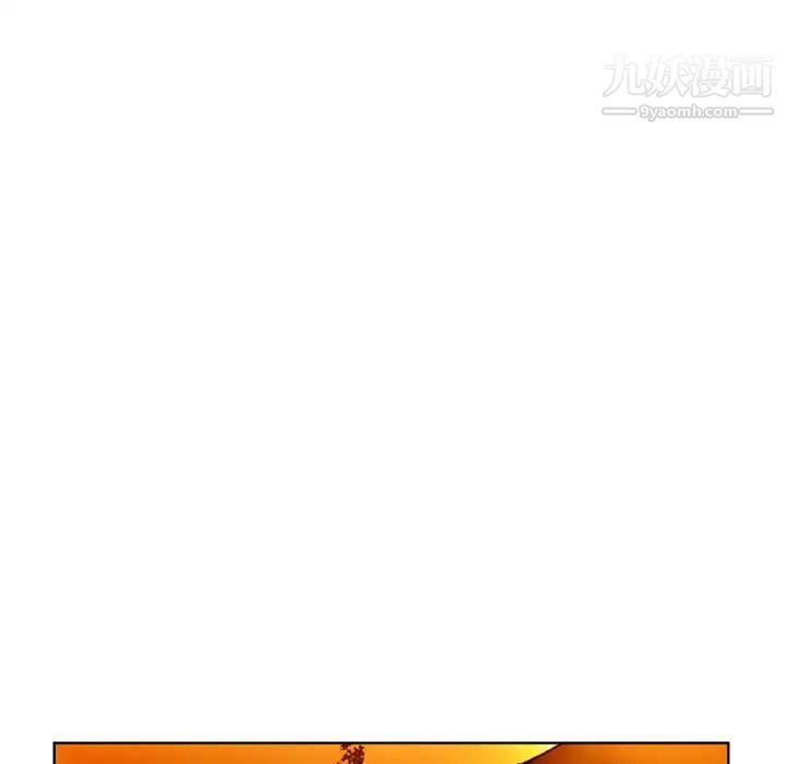 恋上闺蜜的爸爸第15话