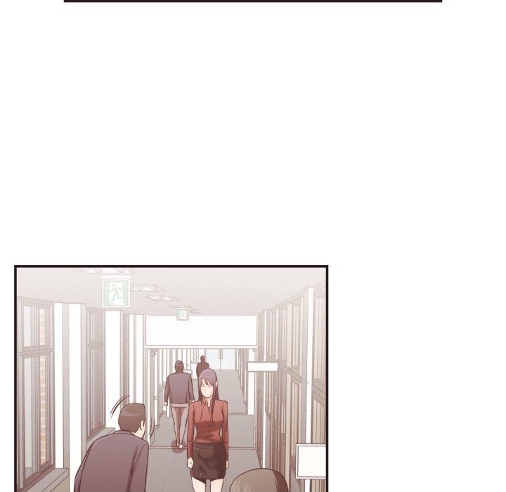 拜托!放过我吧!第23话