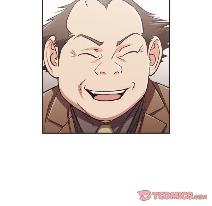 拜托!放过我吧!第23话