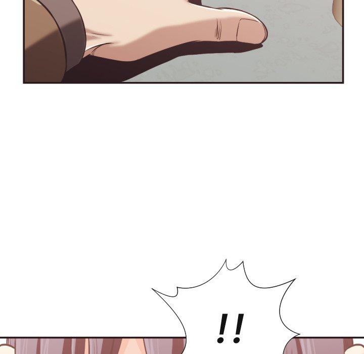 拜托!放过我吧!第23话