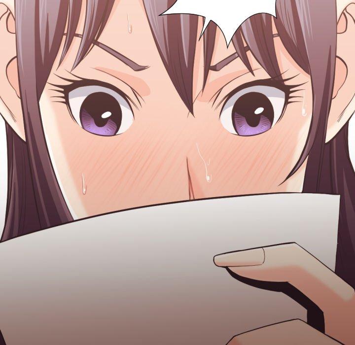 拜托!放过我吧!第23话